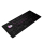 DARK PROJECT Onionite Dark Pattern XL DPMP_ONIPAT_DARK_XL - 1479247 - zdjęcie 2